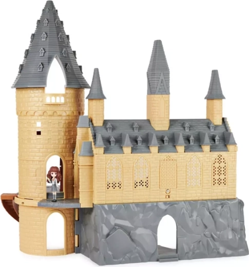 Iztēles veicināšana