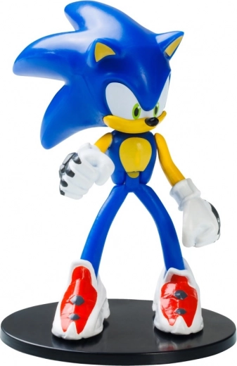 Daudzpusīga izmantošana