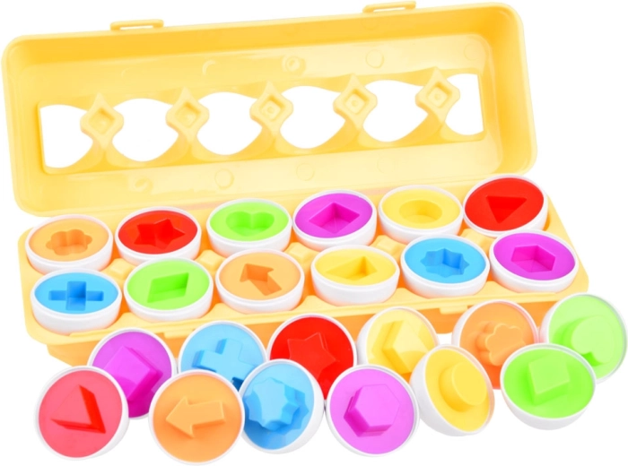 Praktisks paliktnis glabāšanai