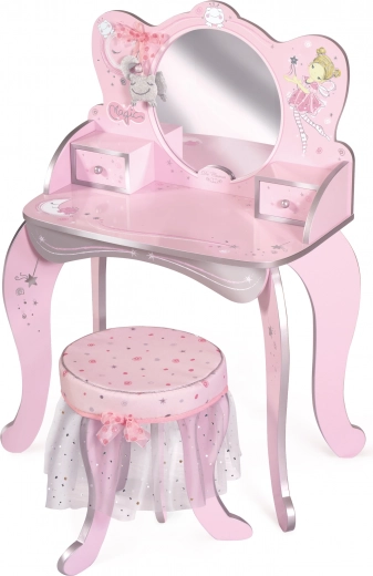 Burvīgs pasaku dizains