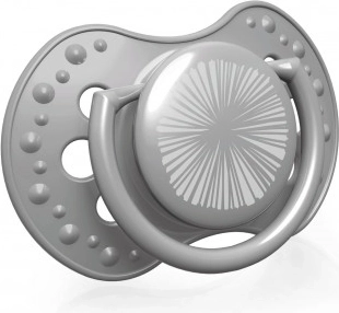 Droši un izturīgi materiāli