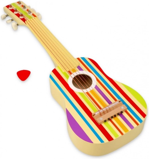 Mūzikas radošuma veicināšana