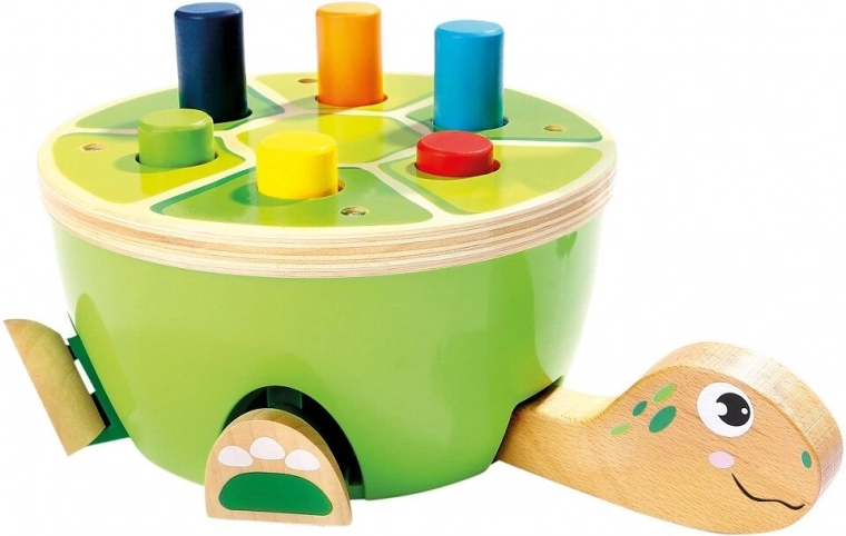 Kvalitatīvs koka izpildījums