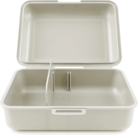 Praktisks sadalījums