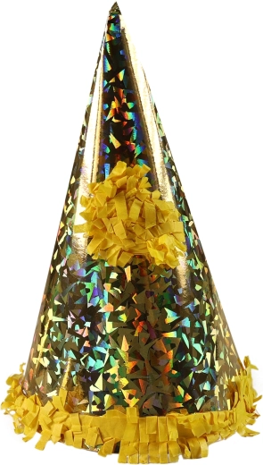 Dažādi izpildījumi: ar nokrīti un bārkstīm