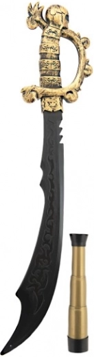 Detalizēts izpildījums ar dekoratīviem elementiem