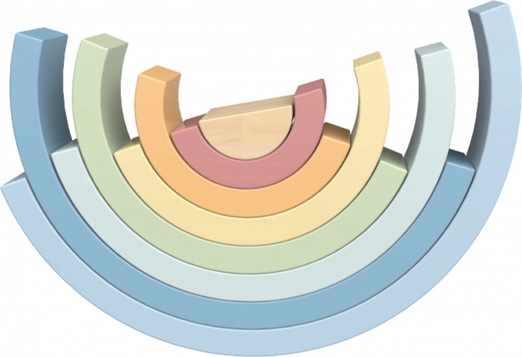 Drošs un kvalitatīvs koka izpildījums