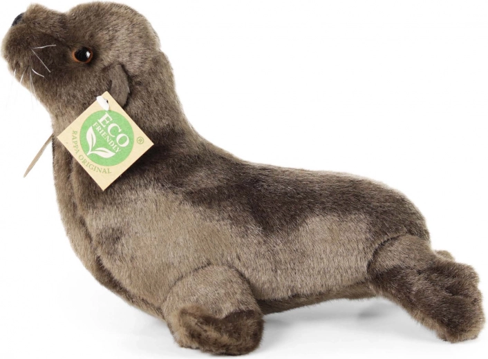 Maigs un kvalitatīvs plīšs