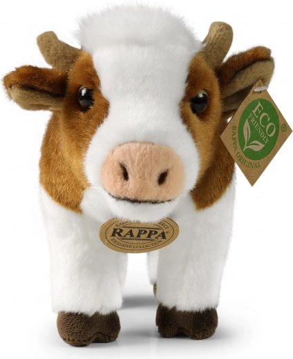 Videi draudzīgi materiāli