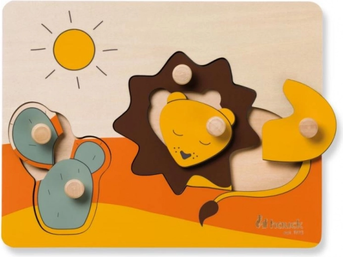 Formu apguve un roku–acu koordinācija