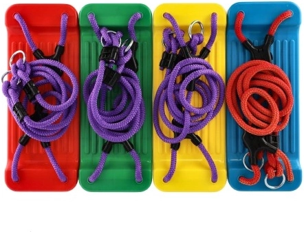 Vienkārša uzstādīšana