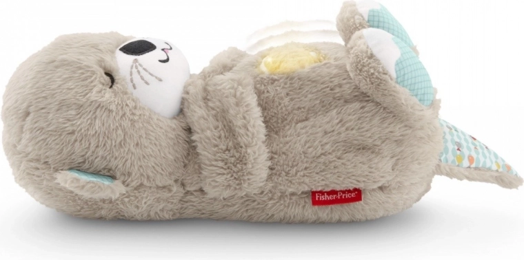 Līdz 30 minūšu mūzikas un skaņu