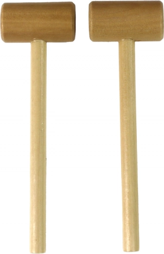 Divi āmuriņi vēl vairākai jautrībai