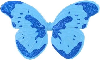 Mācīšanās caur spēli