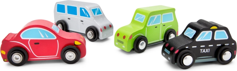 Sīkās motorikas attīstība