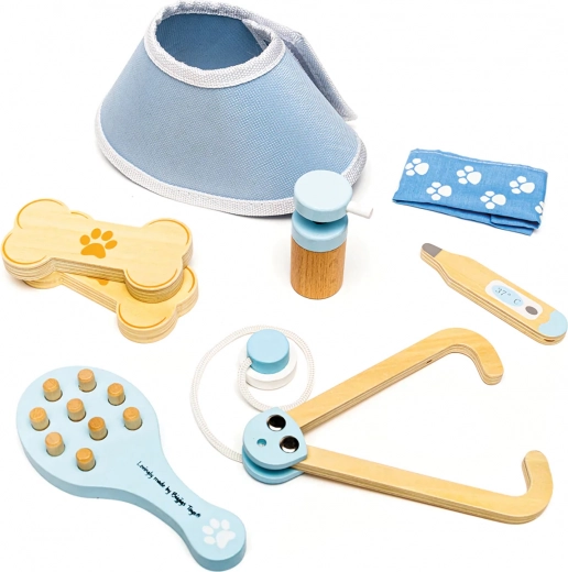 Droši materiāli bez plastmasas