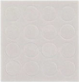 Vienkārša uzstādīšana bez nekārtības