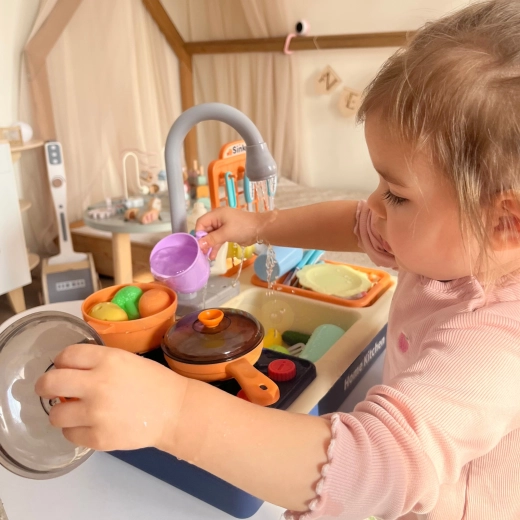 Interaktīvas spēles