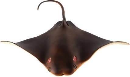 Drošs un izturīgs materiāls