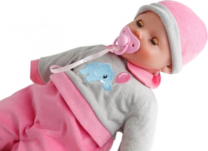 Pilns piederumu komplekts