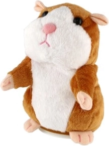 Interaktīva izklaide