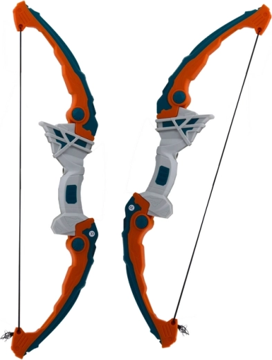 Viegls loks mazajiem lokšāvējiem