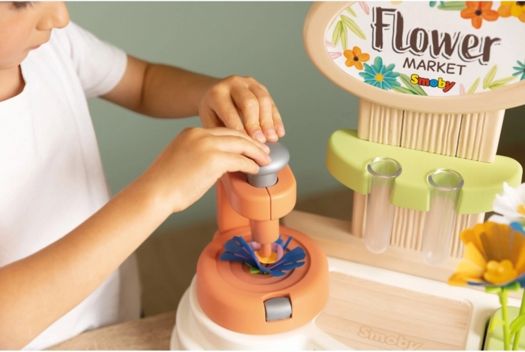 Izglītojošs un radošs ieguvums