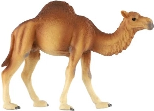 Stabils un izturīgs izpildījums