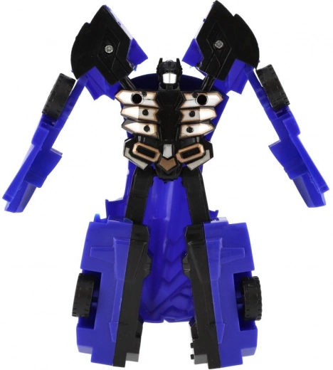 Kustīgas daļas dinamiskām pozām