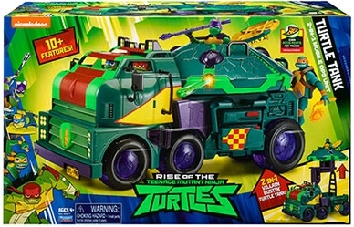 Rotējošais metējs