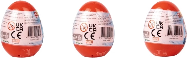 Droši un standartiem atbilstoši