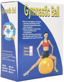 Drošs un izturīgs izpildījums