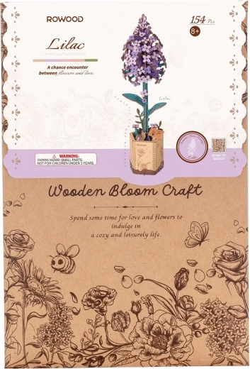 Dāvana, kas iepriecina