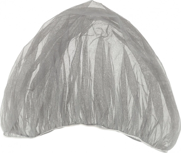 Viegls, elpojošs un ērts