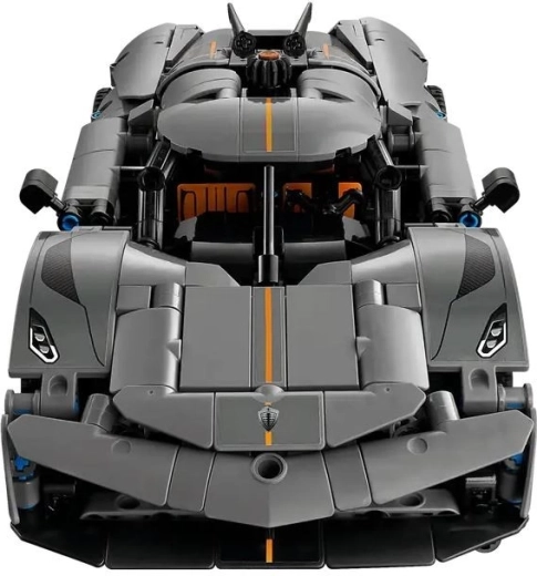 Synchro-Helix durvis kā īstenībā