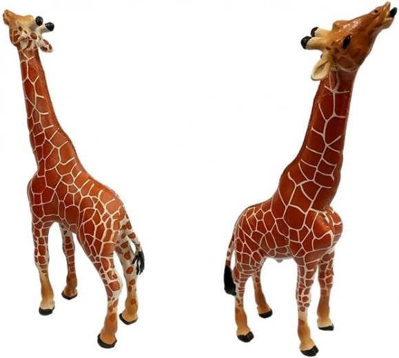 Lieliski piemērotas mācībām un izklaidei