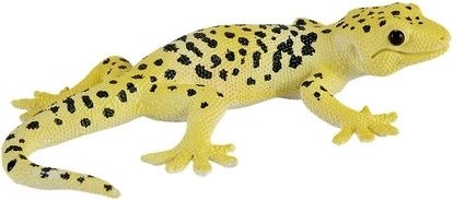 Drošs un izturīgs materiāls