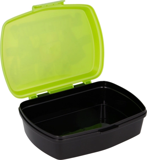 Droša un viegla aizdare