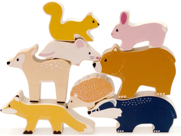 Bērnu radošuma veicināšana