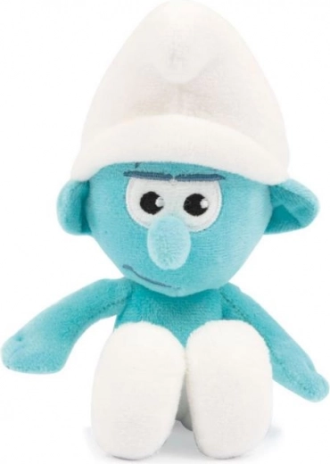 Drošas detaļas pašiem mazākajiem