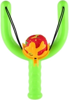 Mērķēšanas un koordinācijas treniņš