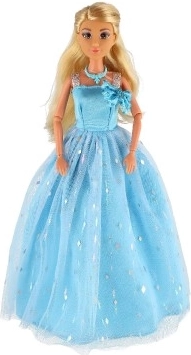 Mirdzoša vakarkleita