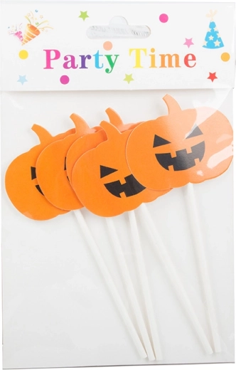 Ātra dekorēšana bez piepūles