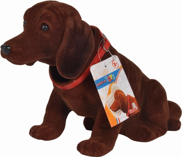 Ideāls izmērs 27 cm