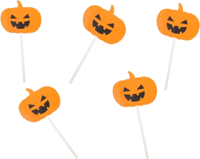 Komplekts 5 gab. visai ballītei