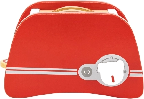 Regulējams taimeris