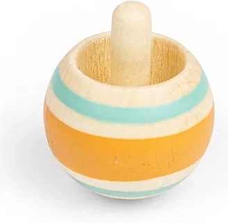 Videi draudzīga izvēle