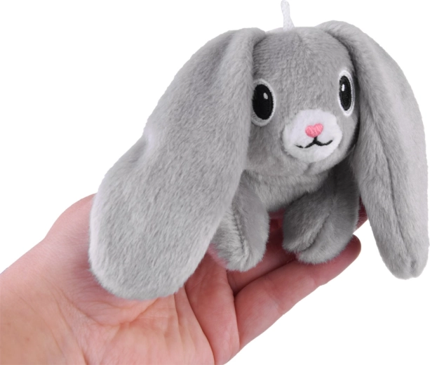 Universāls pielietojums