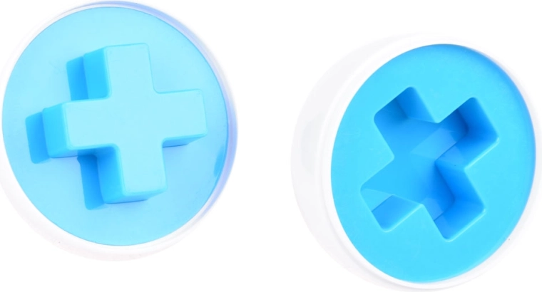 Sīkās motorikas un koordinācijas treniņš