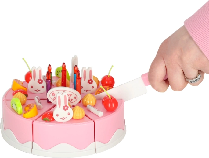 Griešana kā īstā